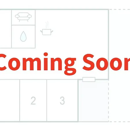 3 Bedroom Stunning In * Den Oever